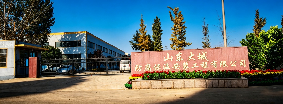 枣强聚氨酯保温管生产厂家